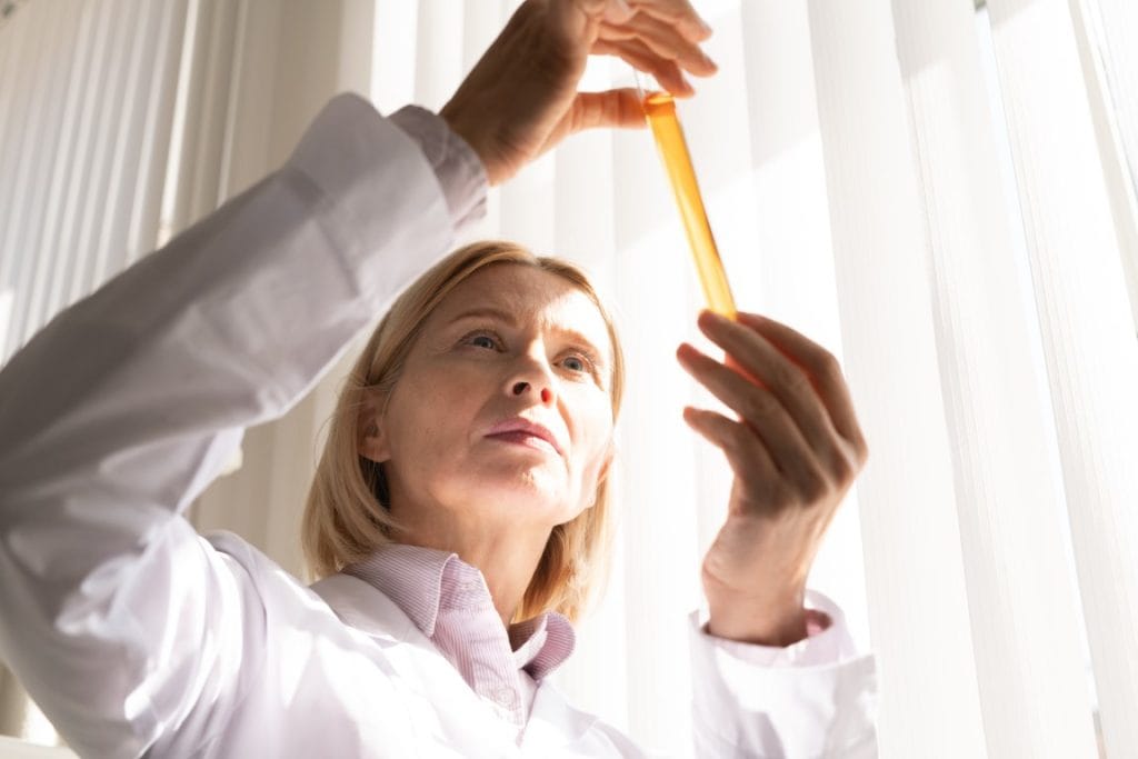 clinical aplications for weight management