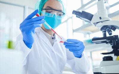 How to Improve 5 Panel Drug Test Results