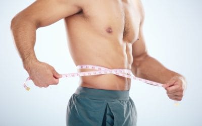 B12 Injections for Weight Loss: A Myth or a Miracle?