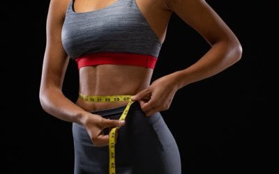 Beyond the Hype: Understanding the Reality of B12 Weight Loss