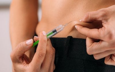 Demystifying Lipotropic Injections: A Comprehensive Guide