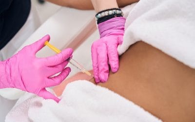 Optimizing Weight Loss with Lipotropic Injections: A Practical Approach
