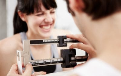 B12 Weight Loss Shots: A Quick Fix or a Sustainable Solution?