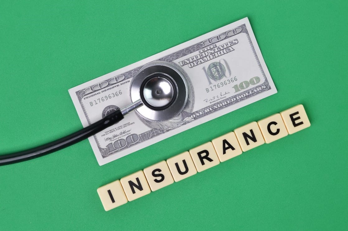 Cost and Insurance Coverage