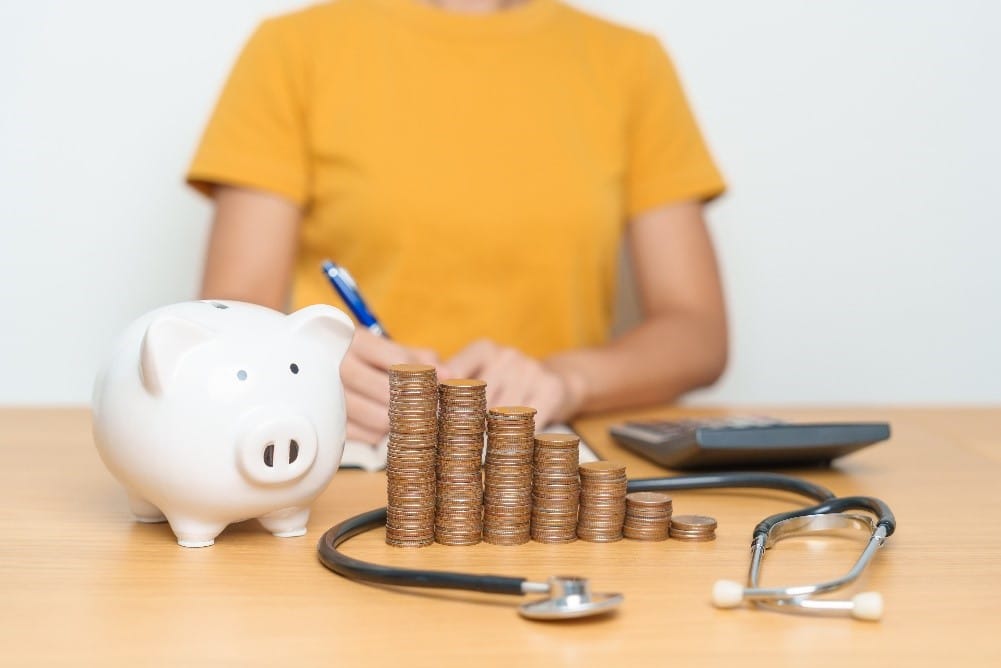 Cost and Insurance Coverage