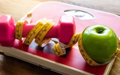 Tirzepatide – A Promising New Player in Weight Management