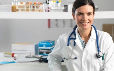 Helping Patients Access Semaglutide Near Me in 2ml Vials for Weight Management