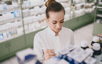 Semaglutide Compounding Pharmacy Sales for Clinics
