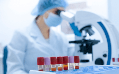 GLP-1 and Glutathione: Understanding the Relationship and Clinical Applications