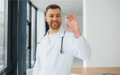 Finding Semaglutide Near Me: Efficient Semaglutide Distribution for Medical Practices