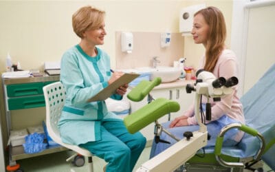 How a Semaglutide Compounding Pharmacy Can Help Your Practice Deliver Success