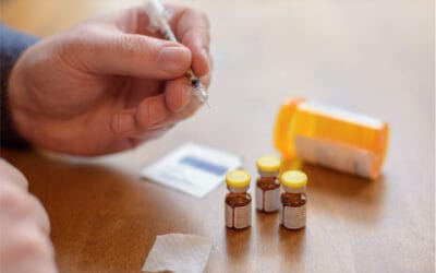 Buy B12 Lipotropic Injections Online for Your Clinic: A Comprehensive Guide