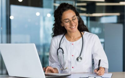 What to Look for in a Med Spa Pharmaceutical Supplier in Houston