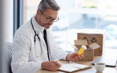 B12 Lipotropic Pills vs. Lipo Shots for Your Patients: Which Is Best?