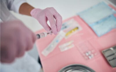 Office Use Semaglutide for Your Patients