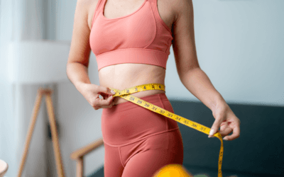 Injectable L-Carnitine for Slimming: Does It Really Work?