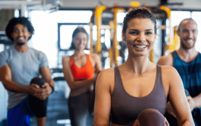 L-Carnitine Injections
