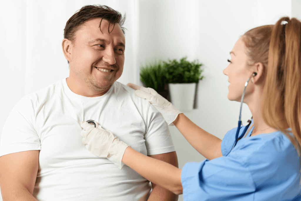 glp-1-heart-benefits