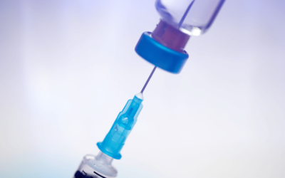 GLP-1 Injections: Understanding the Science and Benefits