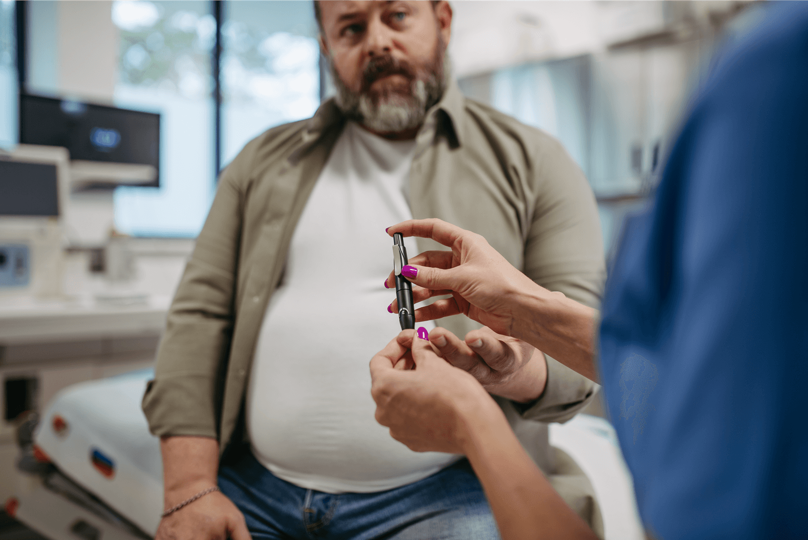 glp-1-patient-glucose-monitoring