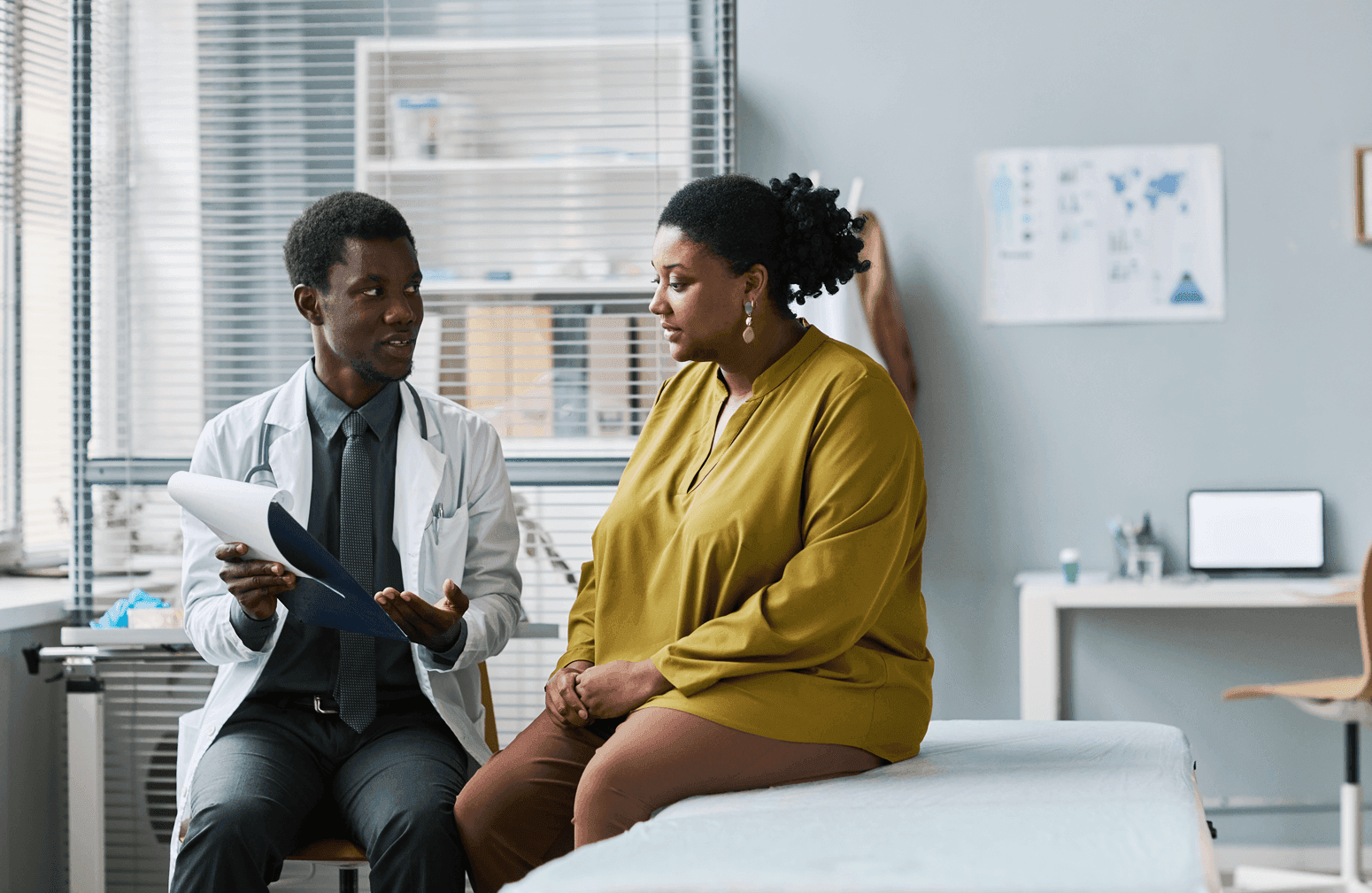 glp-1-patient-planning glp-1-patient-planning