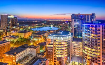Transformative Pharmaceuticals for Orlando, FL Medical Spas and Wellness Clinics