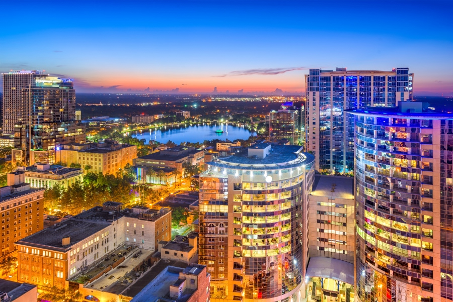 Transformative Pharmaceuticals for Orlando, FL Medical Spas and Wellness Clinics