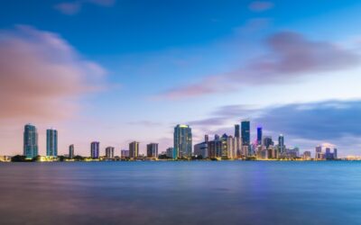 Advanced Wellness Pharmaceuticals for Medical Spas and Clinics in Miami, FL
