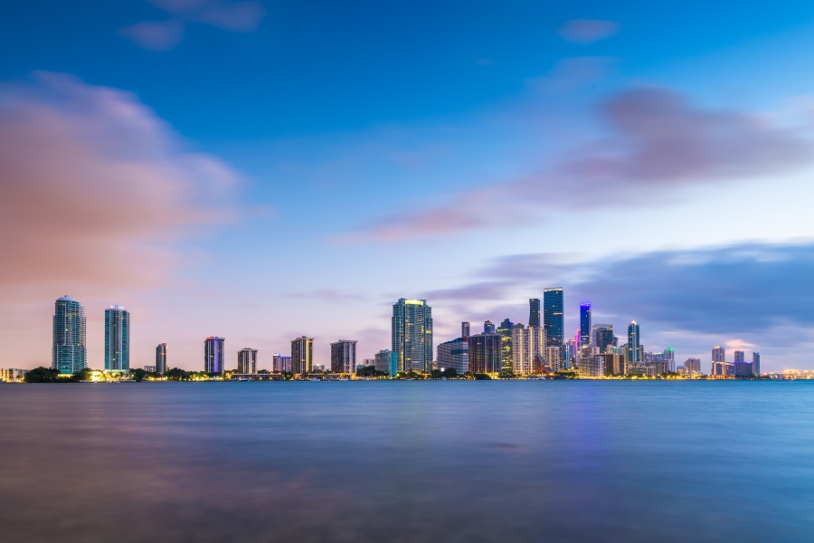 miami-florida-skyline-city