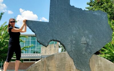 Breakthrough Pharmaceutical Solutions for Plano, TX Medical Spas and Wellness Clinics