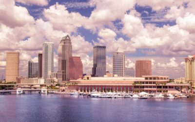 Advanced Wellness Injectables for Medical Spas and Clinics in Tampa, FL