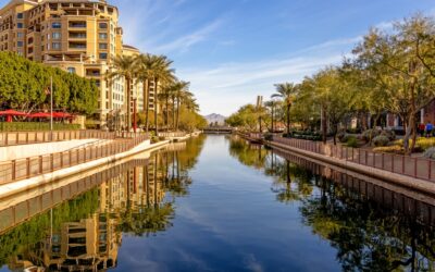 Advanced Wellness Injectables for Medical Spas and Clinics in Scottsdale, AZ